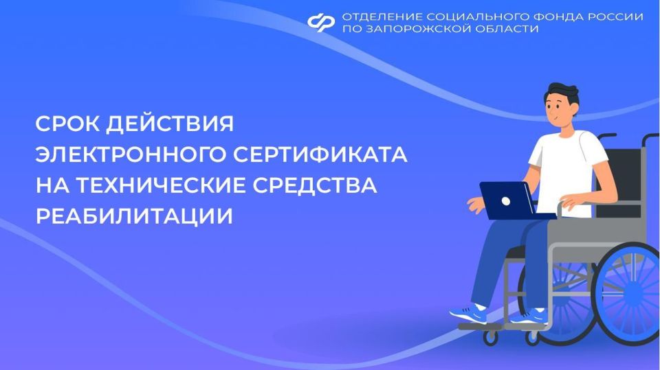 ���� �������� ������������ ����������� �� ����������� �������� ������������ � ����������� �������