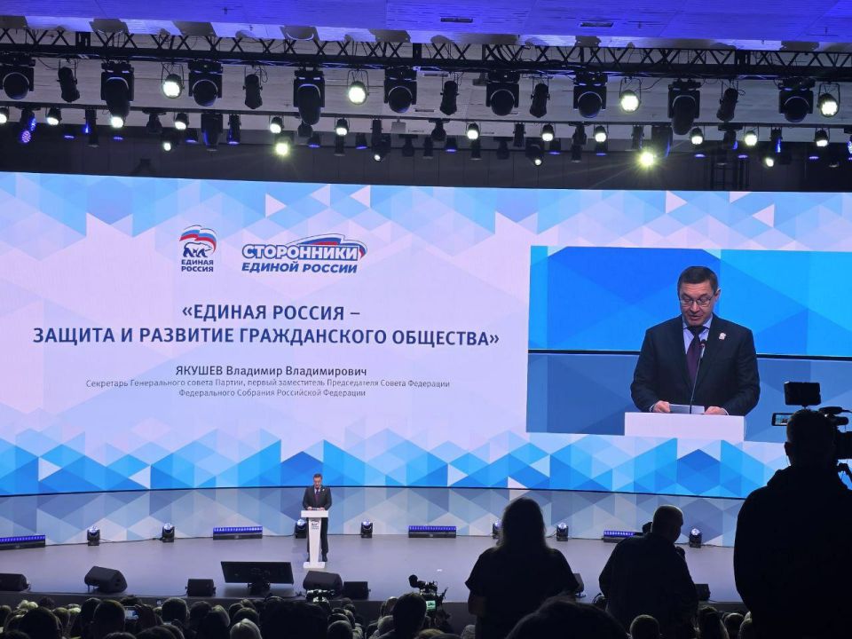  :   ,    &quot; &quot;      ,   