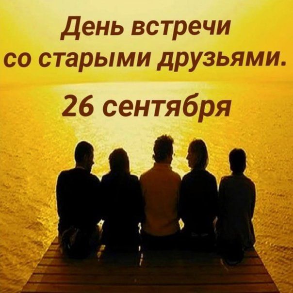 ������ � ���� �� ���������� ���������� � ������������ ��������� ������������