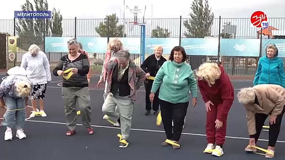� ���������� ���������� �������� ���������� ��������� ��������� ����������
