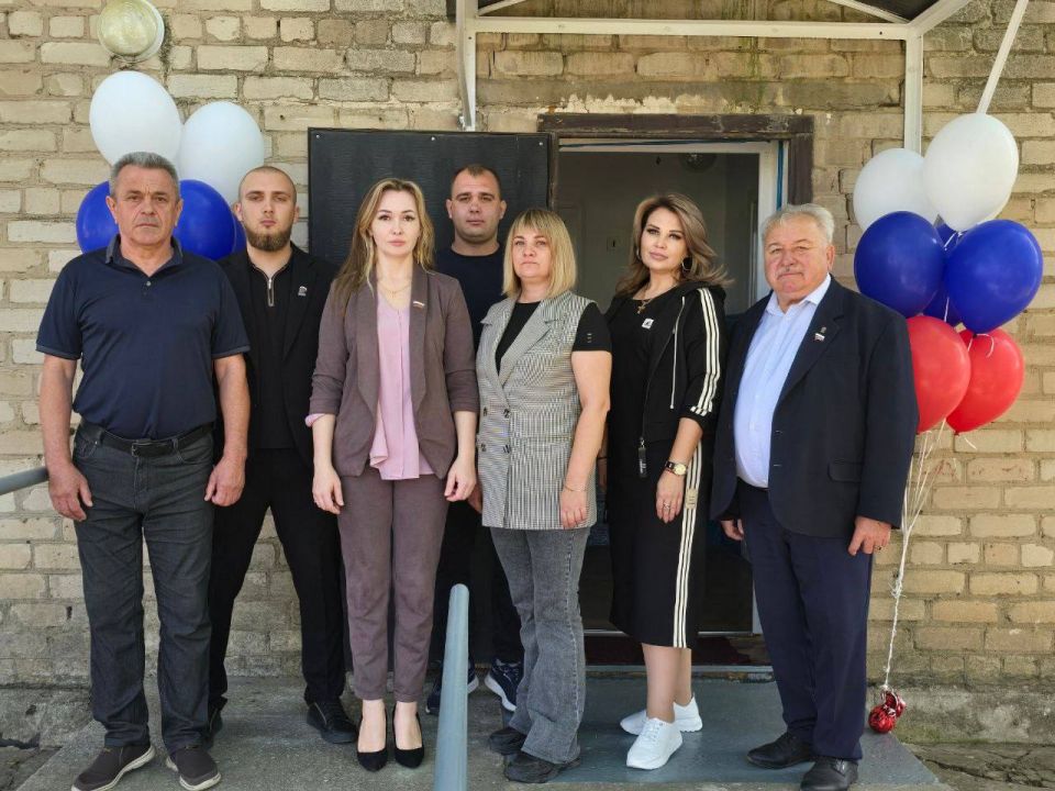 � ���� ���������� ������������ ������ ������� ���������� ������