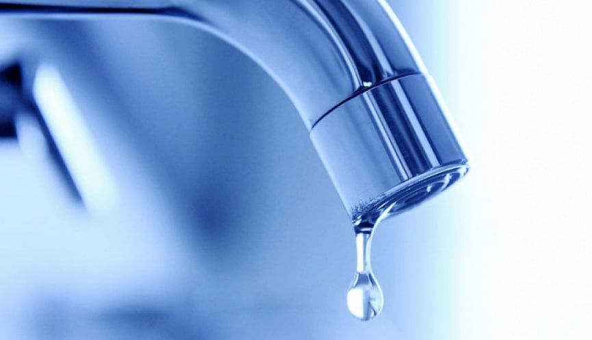 ������ ������������� ����ջ ��� �� ����� ���������� �����������: