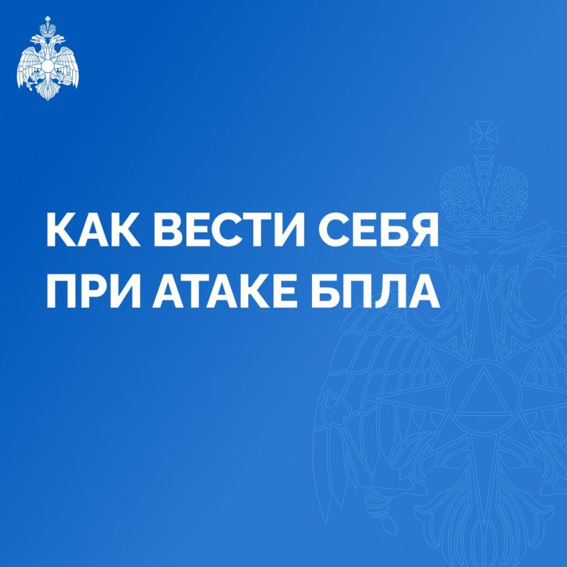 �������� �������� ��� ����� ����