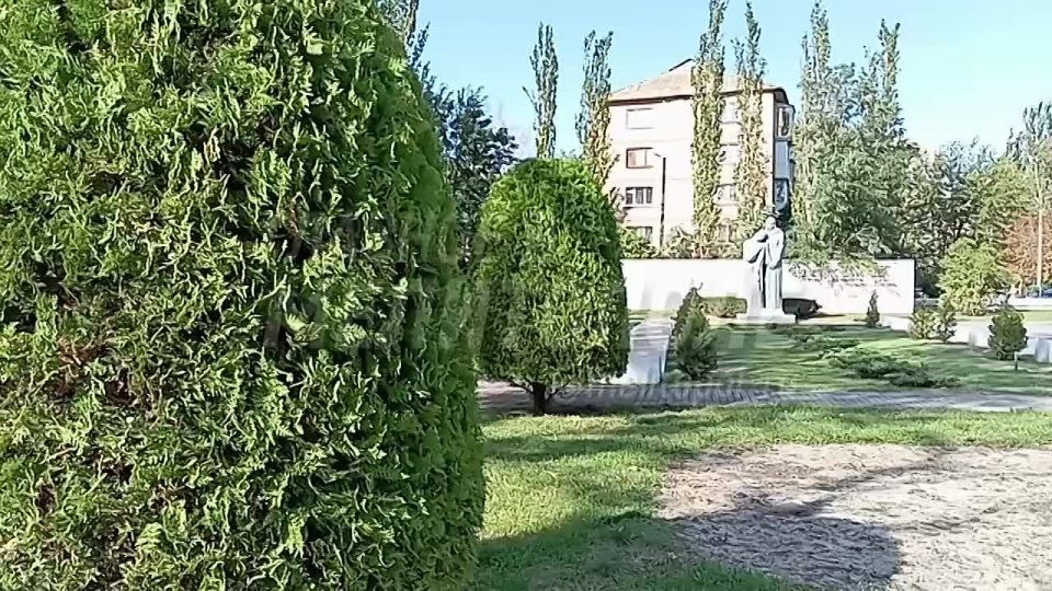� ���������� ��������������� ���������� ��������� ��������