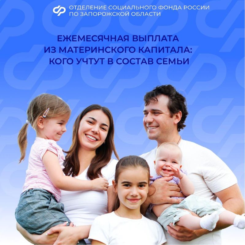 ���� ����� � ������ ����� ��� ����������� ����� �� ����������� ������� �� ����������� � ����������� �������