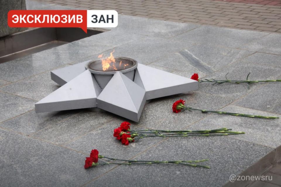 �������� ��������� �������� ����� � ������� ���� � ����������