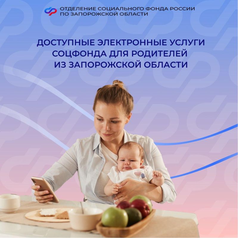 ����������� ������ �������� ��� ��������� �� ����������� �������: ����� ��������