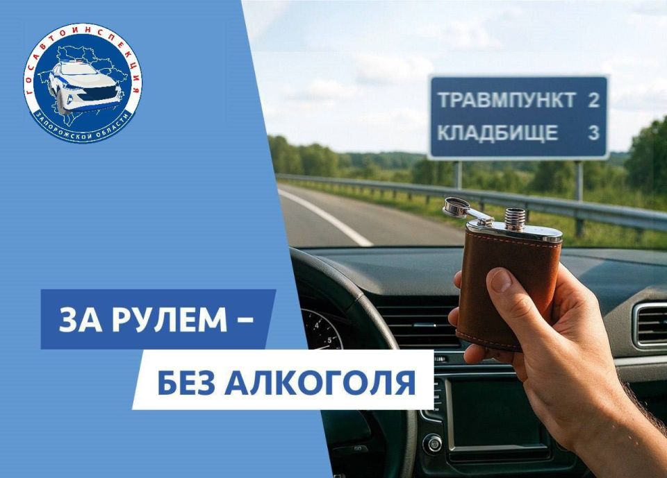 ������� ������� � ���������������� ����������� ������� ����������� ���������� ��������� � �������������� ���������� ��������