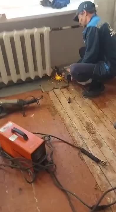 ��������� ������ ��������� ���������� ���������� ����� ��������� � ������� ������
