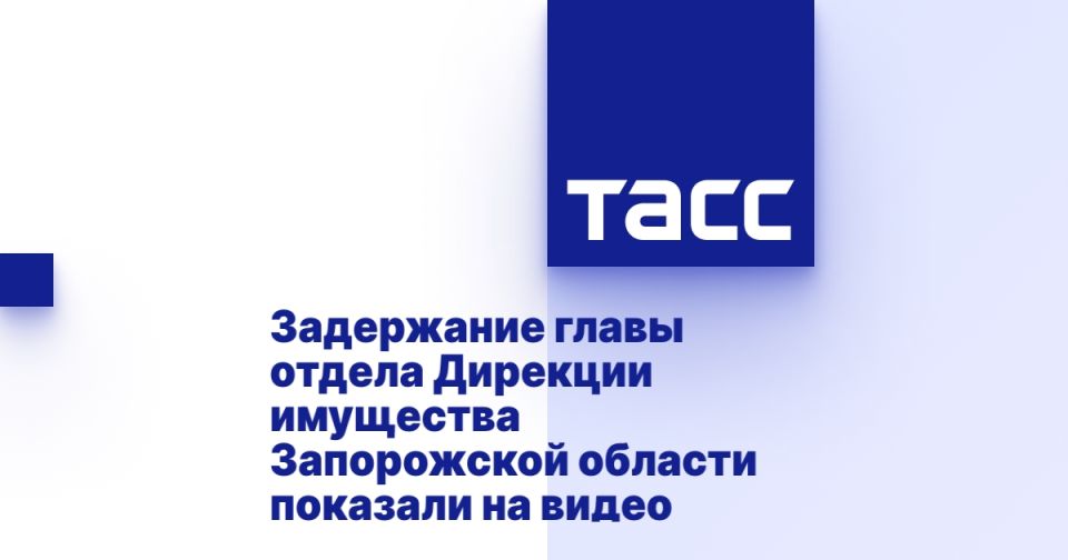���������� ����� ������ �������� ��������� ����������� ������� �������� �� �����