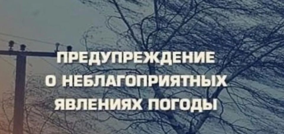 ��������������� �������� �������