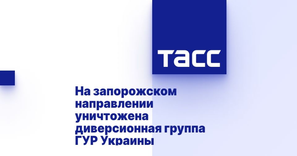 �� ����������� ����������� ���������� ������������ ������ ��� �������