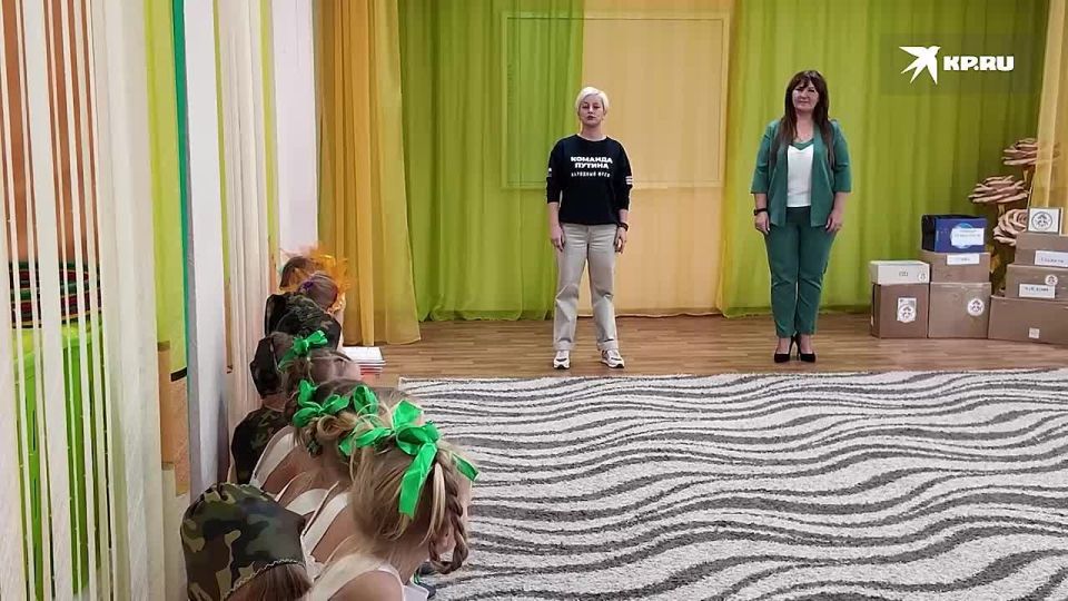 ����� � ������ ����� �� �������: ������ ����� ������� ��� ������ ���