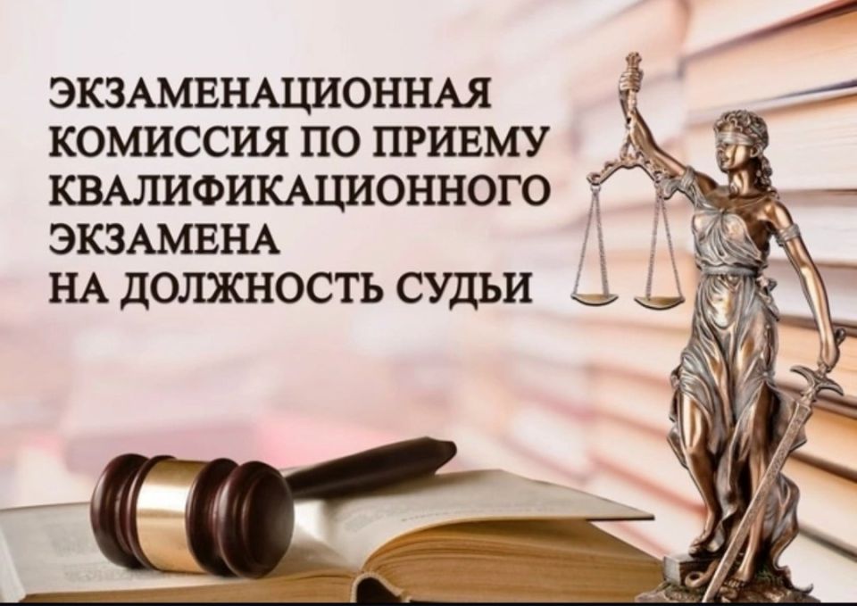 � �������, 25 ��������, ���������� ��������� ��������� ��������������� �������� ����������� ������� �� ������ ����������������� �������� �� ��������� �����