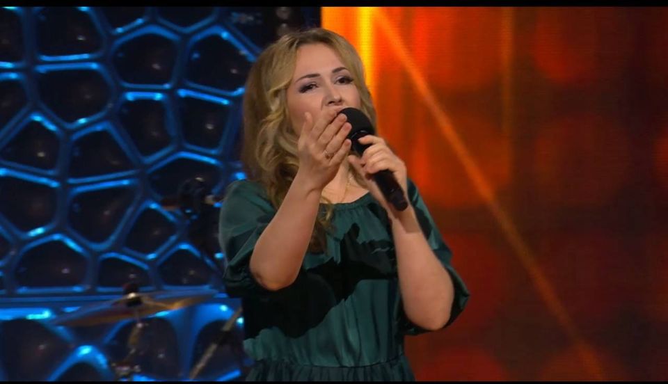 ��������� ������� ������� ������� � ��������� ������������� �������� � �������