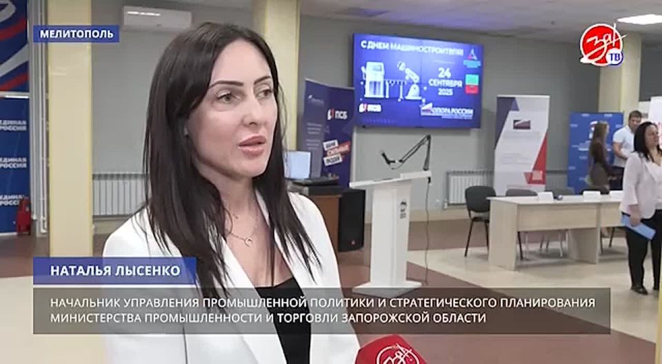 � ���������� � ����� ������������ ��������� ������� ������ ���������� ������������� ����������� �� ��� ���������������