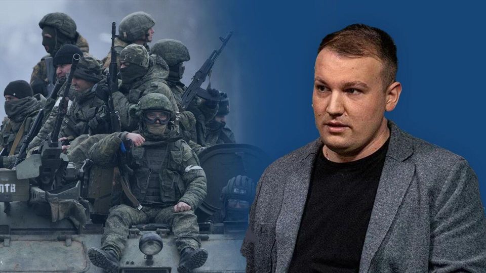 ������ �� ������ ���� �� ��� ������, ��� ������� � ����� ����� ���� ������� � ���������� �� "������"