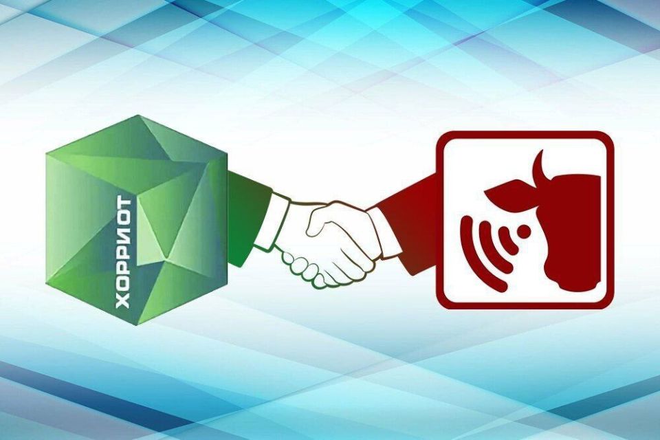 УВАЖАЕМЫЕ ВЛАДЕЛЬЦЫ ЖИВОТНЫХ!