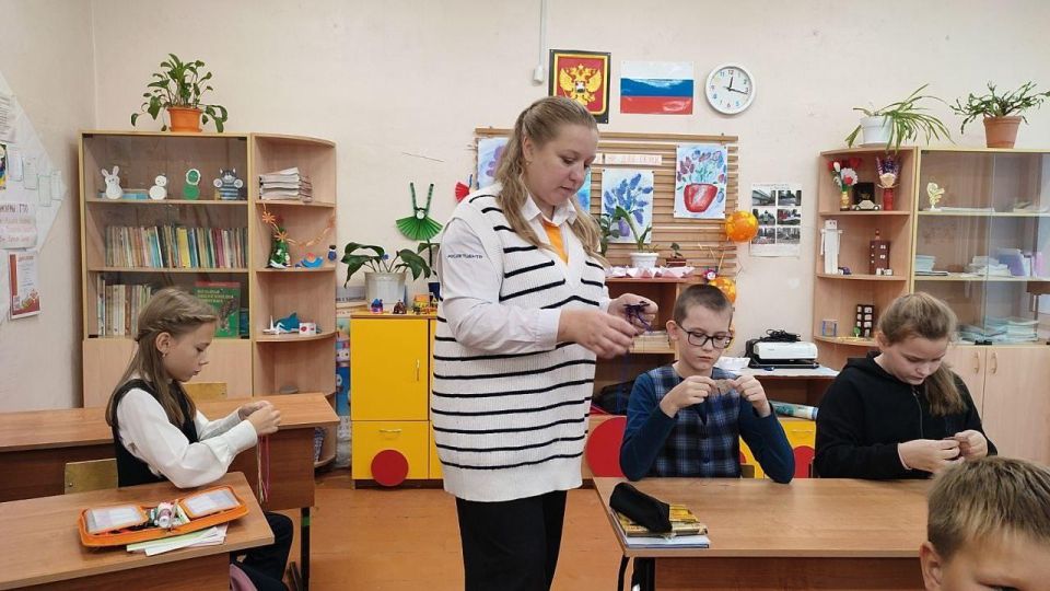 ���������� ��������� ������� �������� ������ ��� ����������� �� ������������� ������