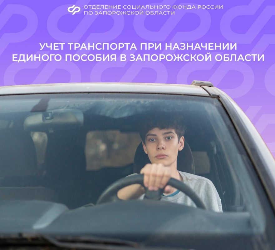 ��� ����������� ��������� ��� ���������� ������� ������� � ����������� �������