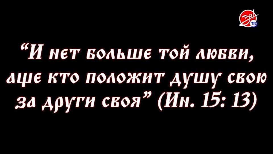 ���� �� ����, � ����� ������, �������� �� �� ����� ���������, ����� ���������������� ������ �����-32� ����� ����� ����������� ���������� ����� ������ �� ����������� ������