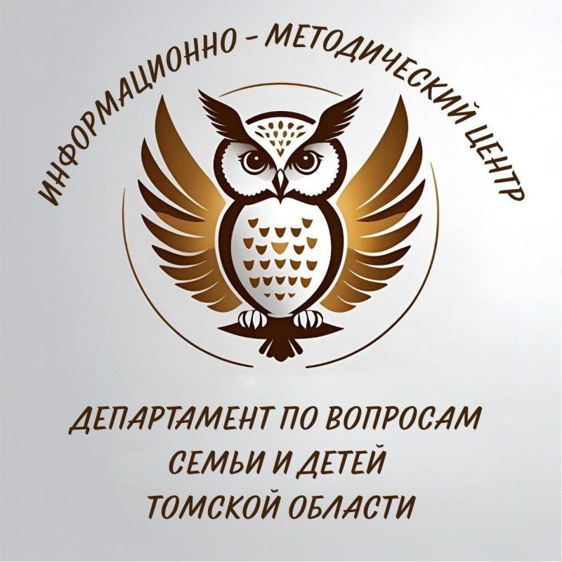 ������� ����������� ������� ����������� ��������� ������������� � ����������