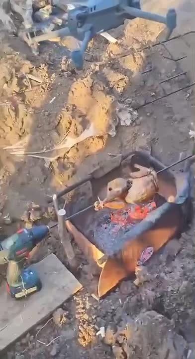������� �� �������� �� ����� ����� �� ������