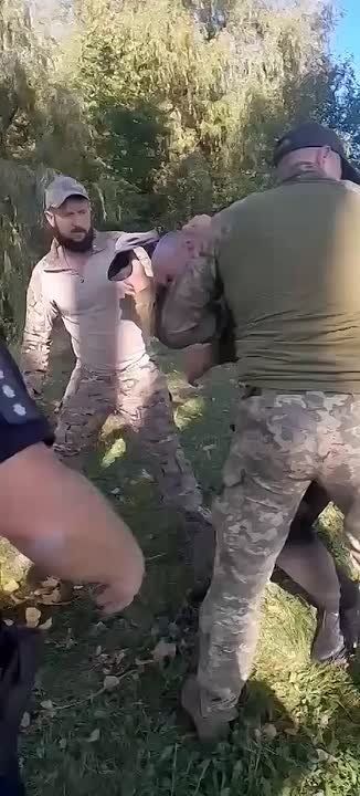 ������� �������:. � ��������� ������� ���������� ��� ������������ �������� ����� � �������