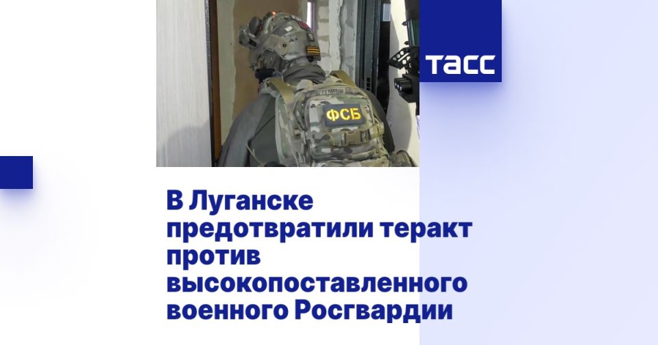 � �������� ������������� ������ ������ ������������������� �������� ����������