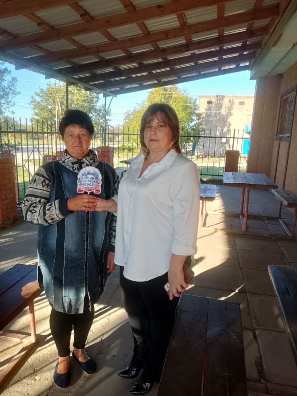        ,   ,               ...