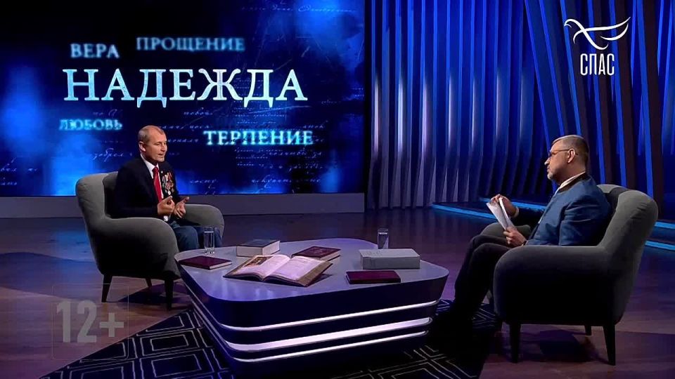 � ������ � ��������� ������� � ����� �������� �� ���������������� ���������� � �������� �������������� ���������������� �������� ����������� ������� ������ �������