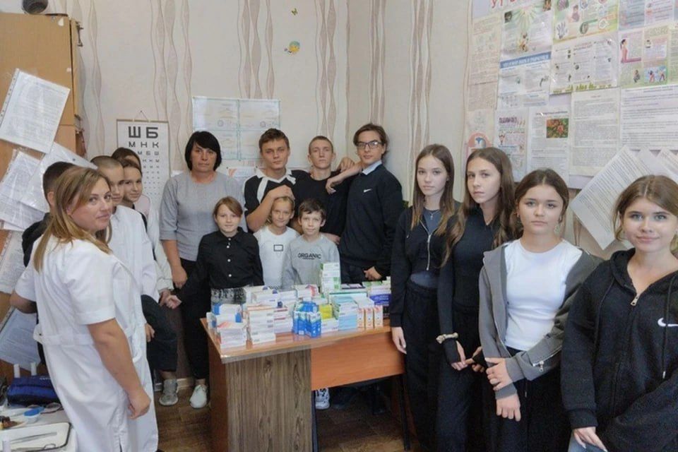 � ����� �������-����������� ������ ��� ��������� �����������
