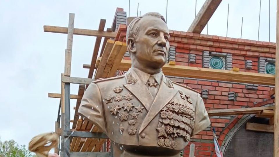 � �������� ������� ������� ���� ������� ������