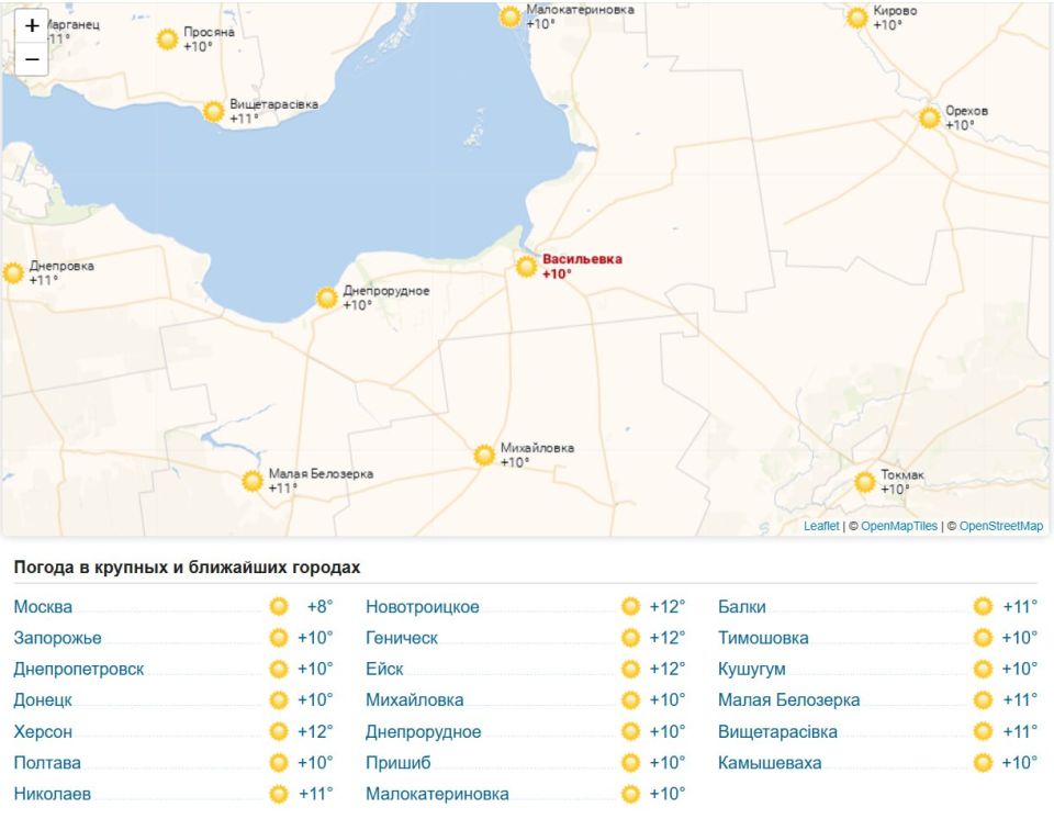 ������ 26 �������� 2025 ���� � ������� � ��������� � ���������� ������� � ��������� �������