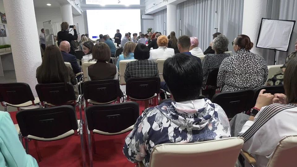 � ������������� �������� ����������� ������� ����� ��������