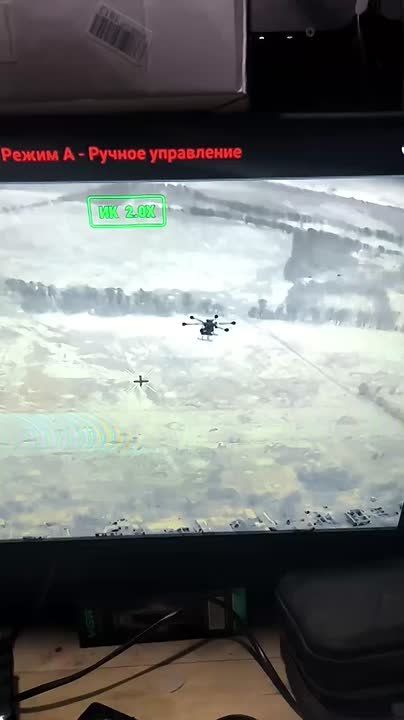 ������� �������: ���������� ���������� ������ �� ����������� ����� ��� ��������������, ��� ����� ������ ��� �������� �� ����������� �����������