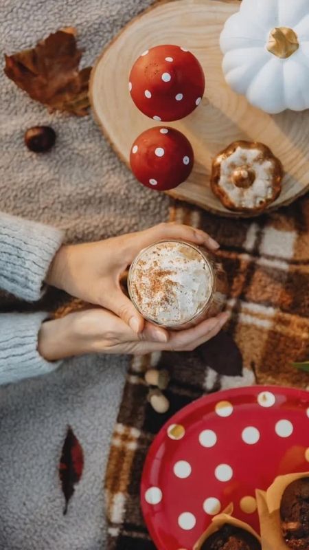 26 сентября 2025 года