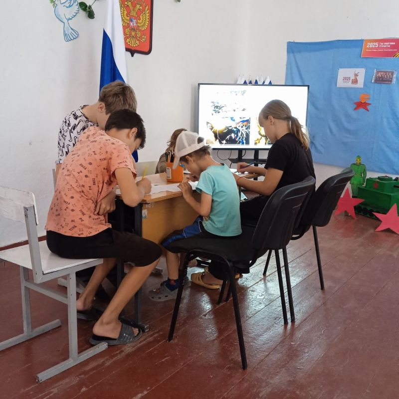       ,   ,             &quot; &quot;  ...