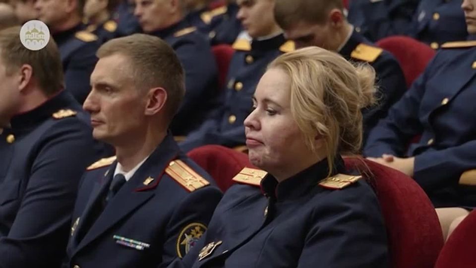  :  ,     ,         ,     