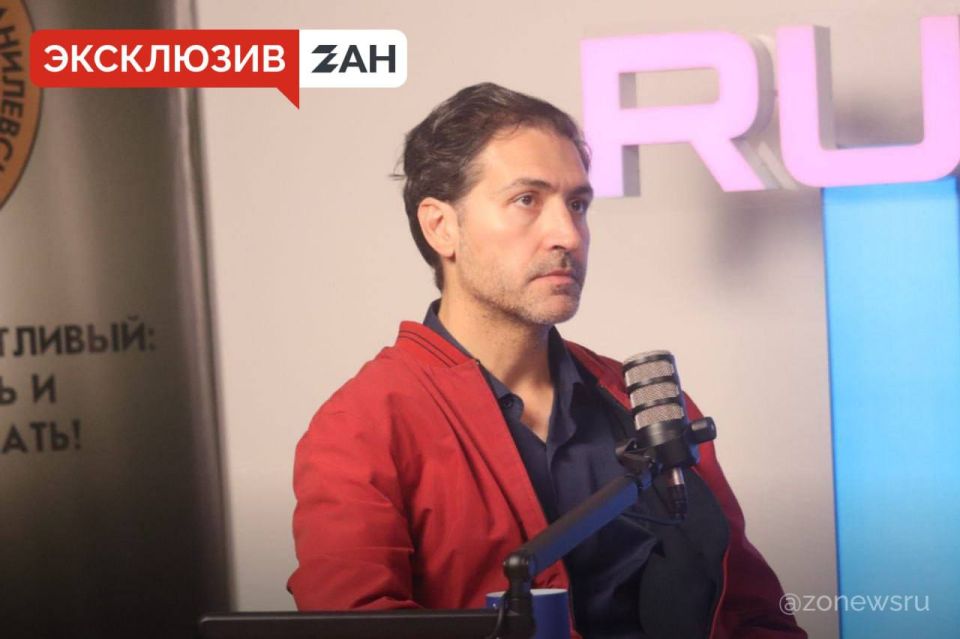 �������� ���������: �� ����� �����, ������ ����� ������� �� ���ѻ