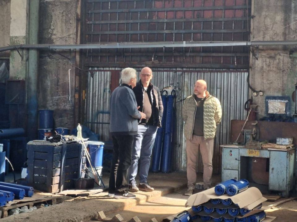 26 ,   ,        ,     -      