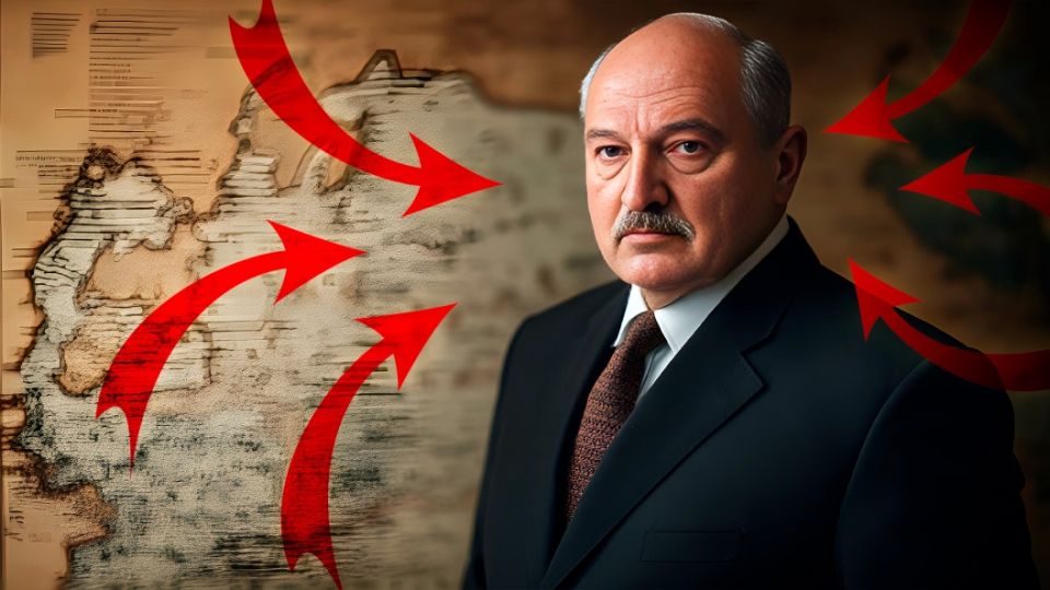 ?   -   ?   .   .   . 9    