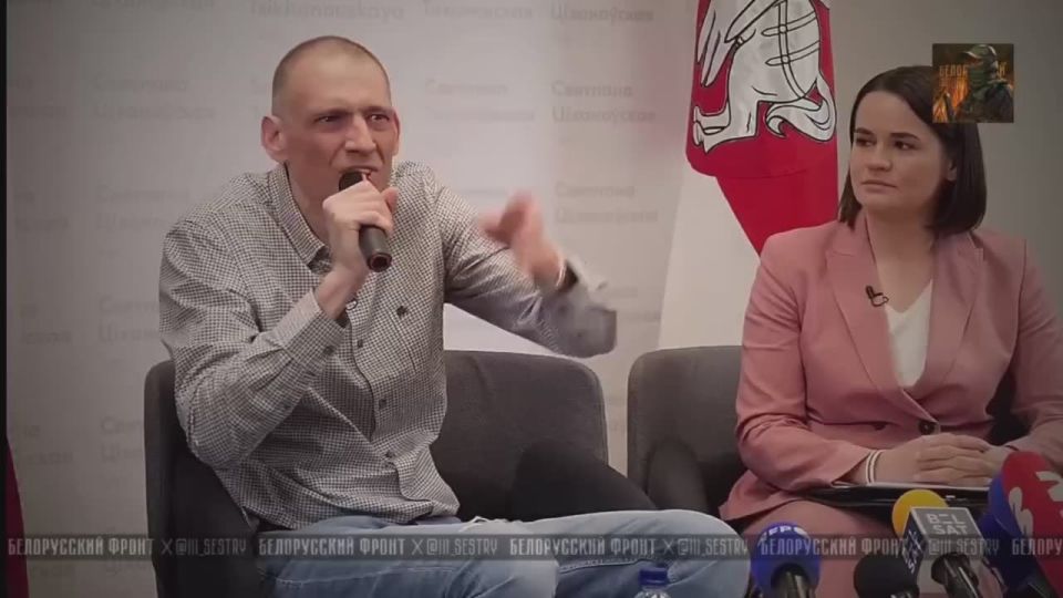 ��� ������ ����������� ������ ��������� ���������