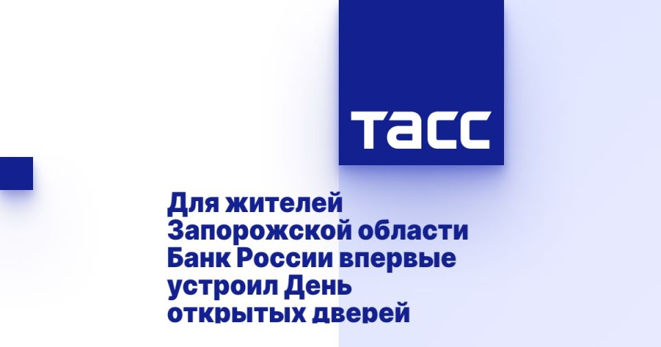 ��� ������� ����������� ������� ���� ������ ������� ������� ���� �������� ������