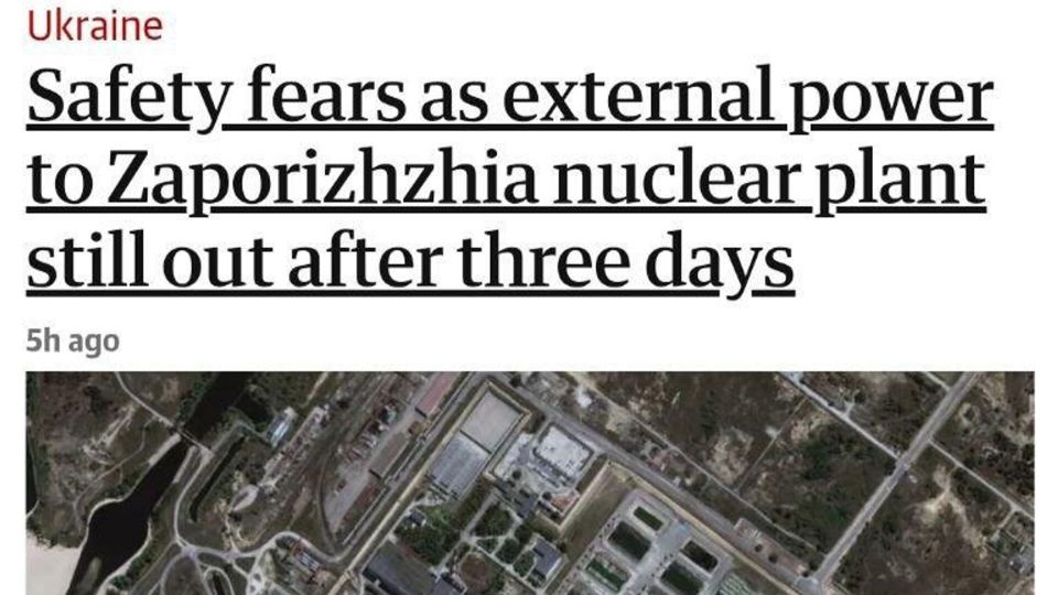 �� ����������� ��� �������� �������� �������� - The Guardian