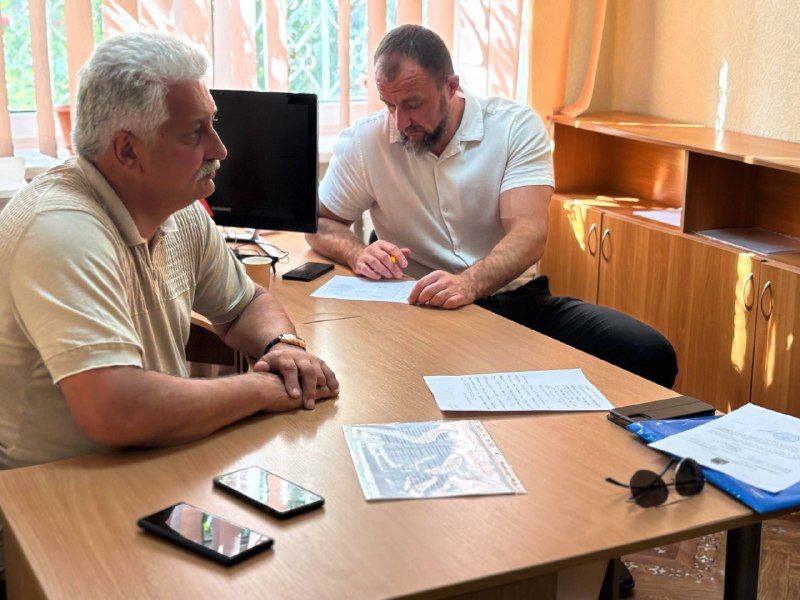 ��� �������� � ���������� �����: ����� ��������� ����� ������ ���� �������