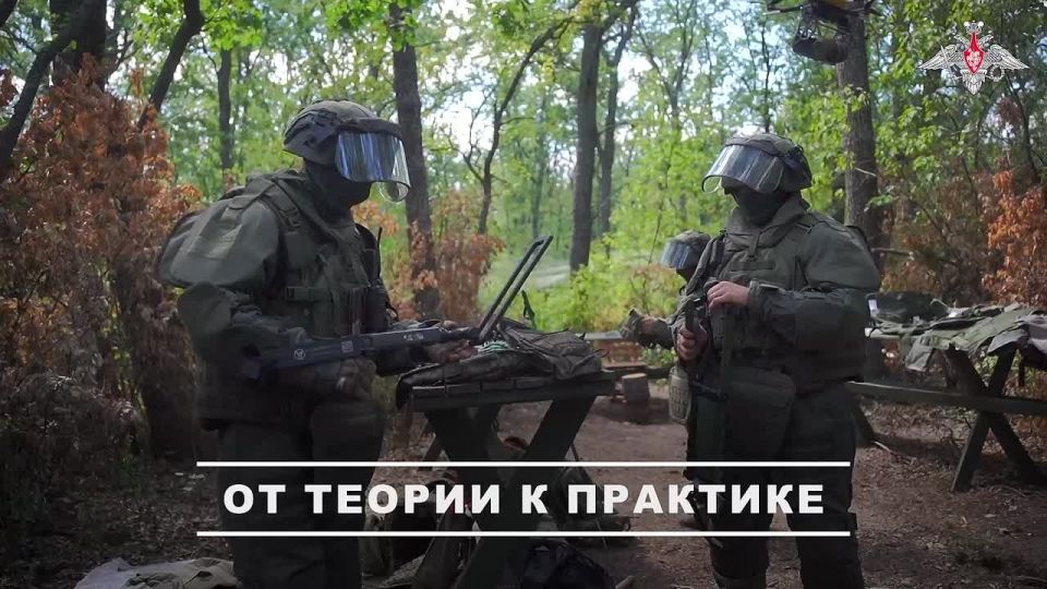 ���� ����� �� ������� ������ �� ��������� � �� �� �� �������� ���������: