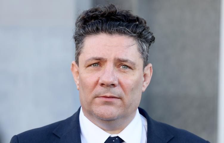 ��� ������� ������������ �� ���� �������������� ���������� ������������