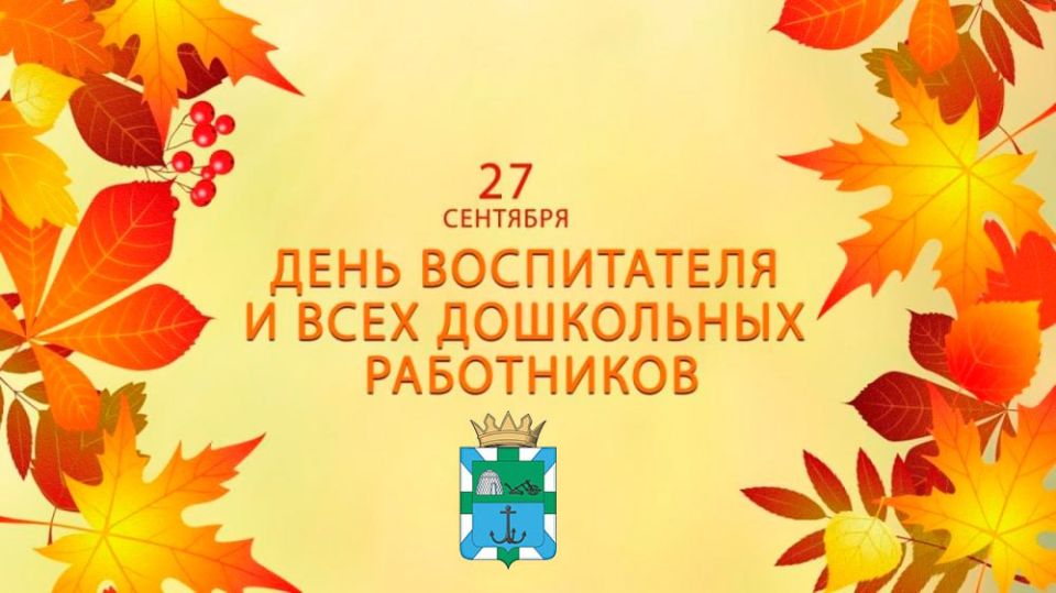 � ���� ���������� ����������� �����������!