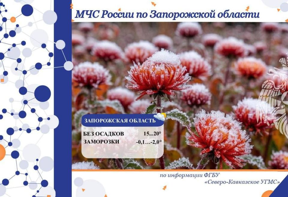 � 27 �� 28 �������� �� ���������� ������� ���������: